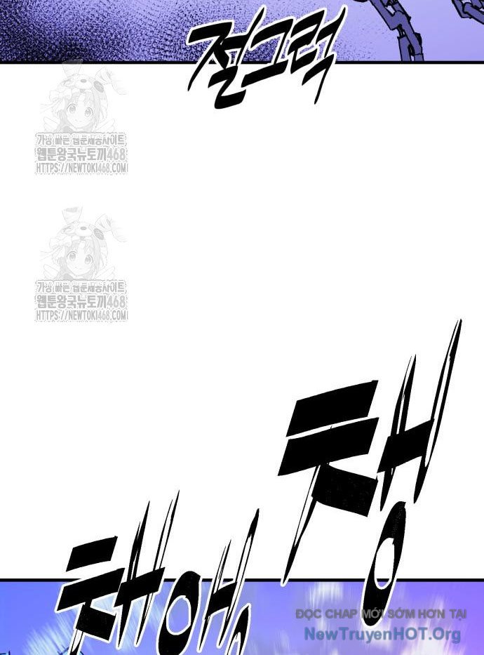 Ta Là Quỷ Vương Chapter 57 - Trang 30