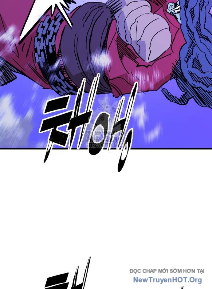 Ta Là Quỷ Vương Chapter 57 - Trang 32