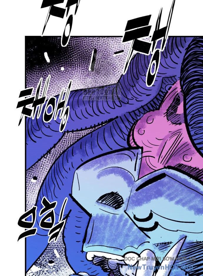 Ta Là Quỷ Vương Chapter 57 - Trang 33