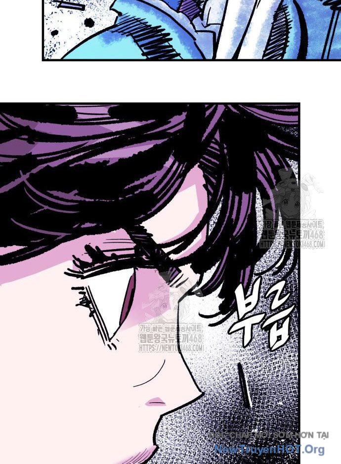 Ta Là Quỷ Vương Chapter 57 - Trang 34