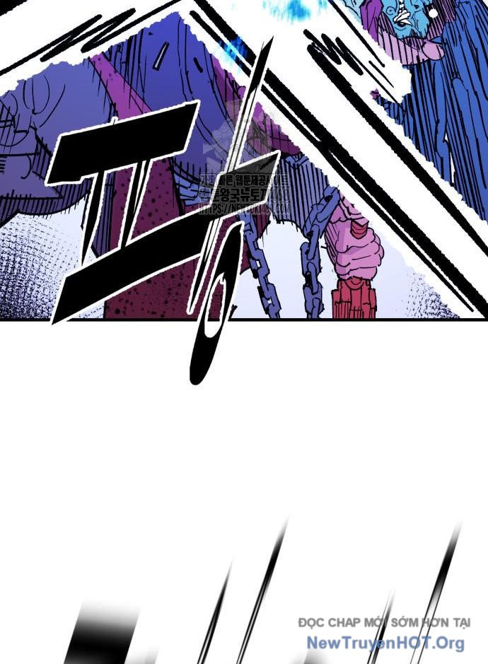Ta Là Quỷ Vương Chapter 57 - Trang 41