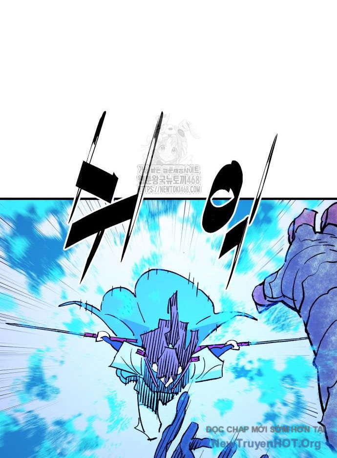 Ta Là Quỷ Vương Chapter 57 - Trang 44