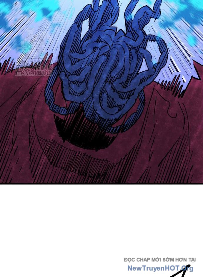 Ta Là Quỷ Vương Chapter 57 - Trang 45