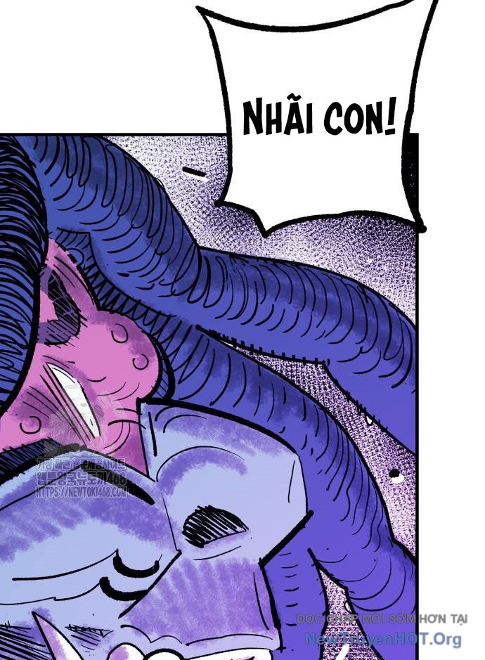 Ta Là Quỷ Vương Chapter 57 - Trang 46