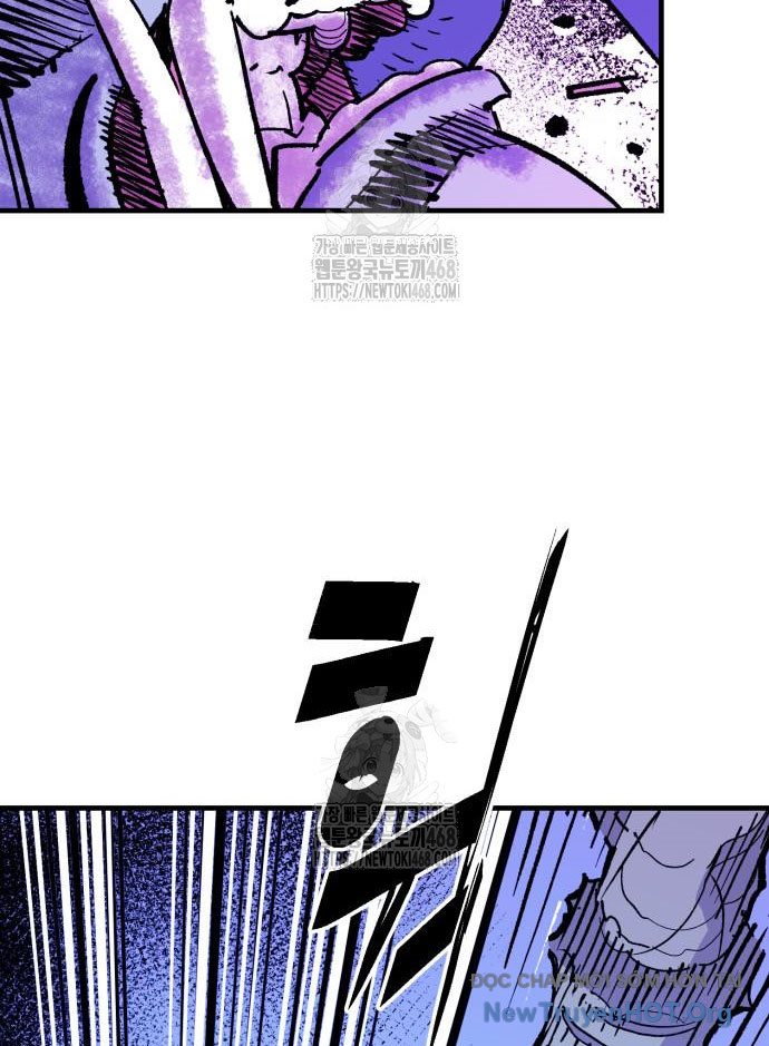 Ta Là Quỷ Vương Chapter 57 - Trang 47