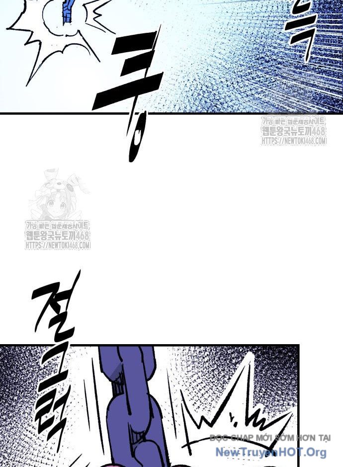 Ta Là Quỷ Vương Chapter 57 - Trang 49