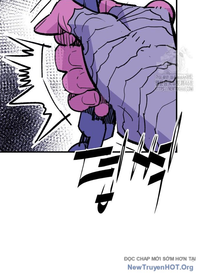 Ta Là Quỷ Vương Chapter 57 - Trang 50