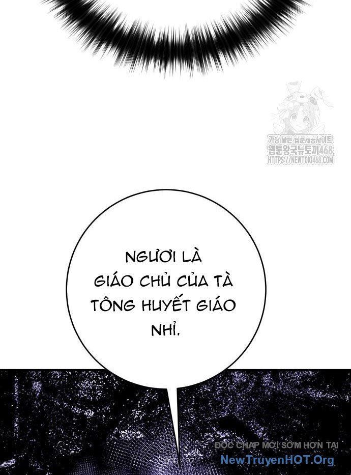 Ta Là Quỷ Vương Chapter 57 - Trang 7