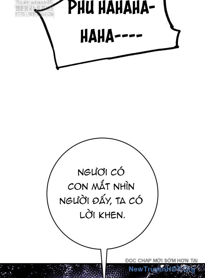 Ta Là Quỷ Vương Chapter 57 - Trang 9