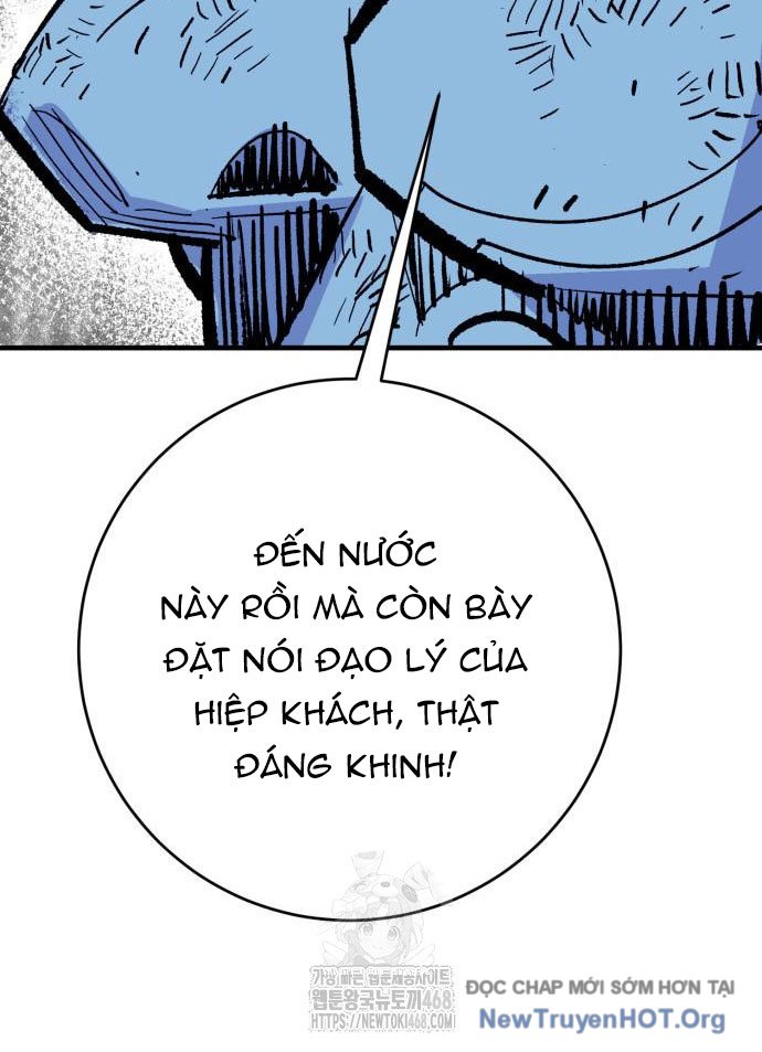 Ta Là Quỷ Vương Chapter 58 - Trang 16
