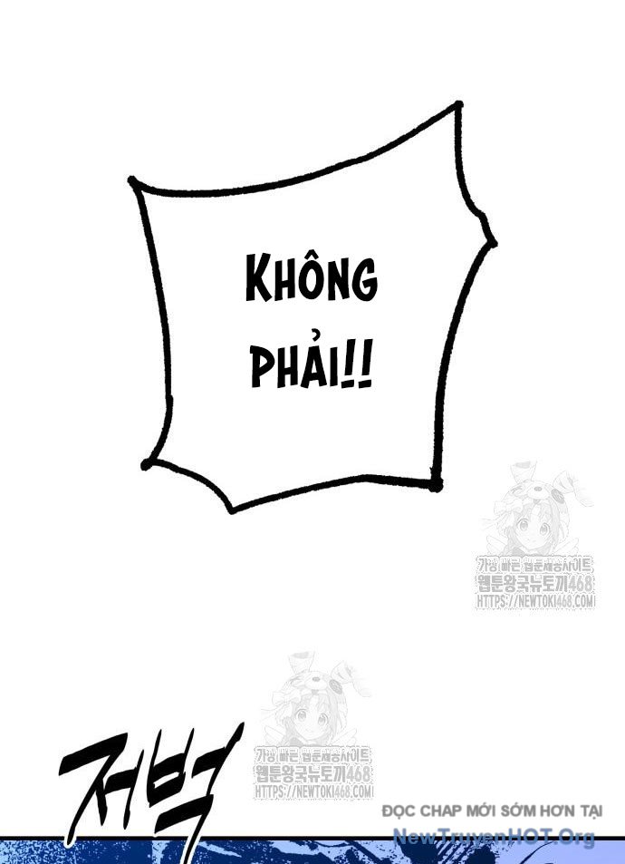 Ta Là Quỷ Vương Chapter 58 - Trang 17