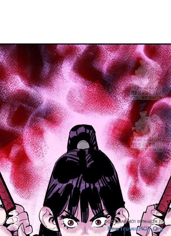 Ta Là Quỷ Vương Chapter 58 - Trang 24