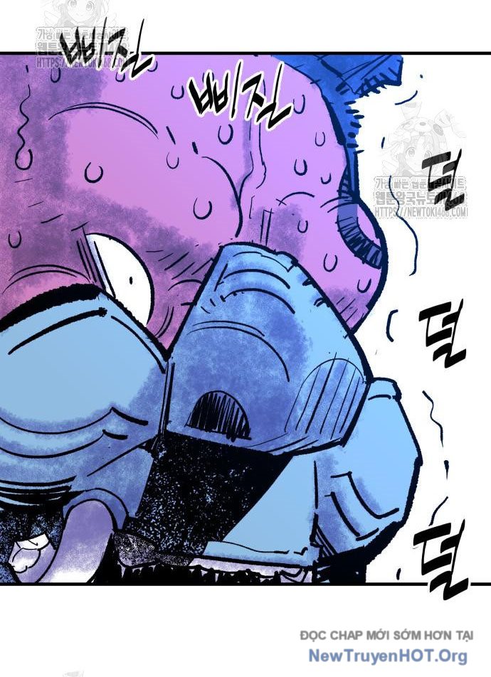Ta Là Quỷ Vương Chapter 58 - Trang 26