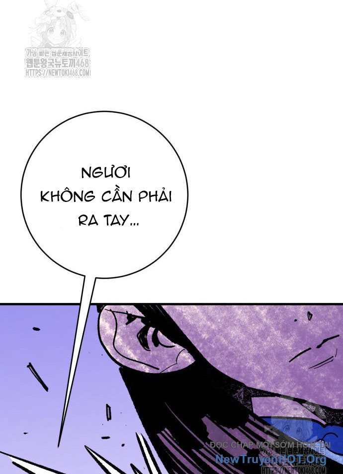Ta Là Quỷ Vương Chapter 58 - Trang 27