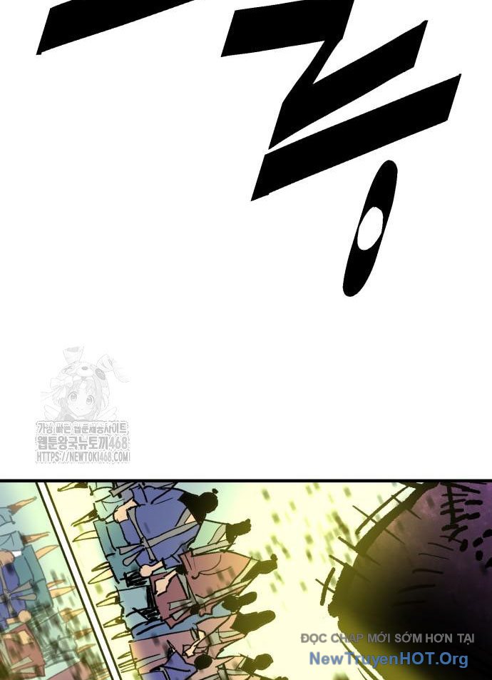Ta Là Quỷ Vương Chapter 58 - Trang 29