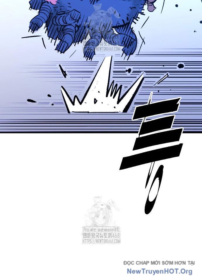 Ta Là Quỷ Vương Chapter 58 - Trang 33