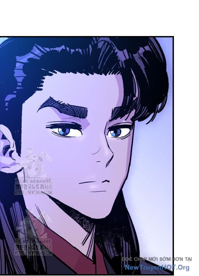 Ta Là Quỷ Vương Chapter 58 - Trang 34