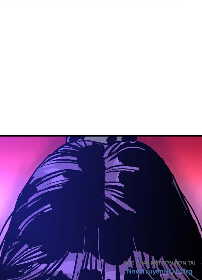 Ta Là Quỷ Vương Chapter 58 - Trang 35