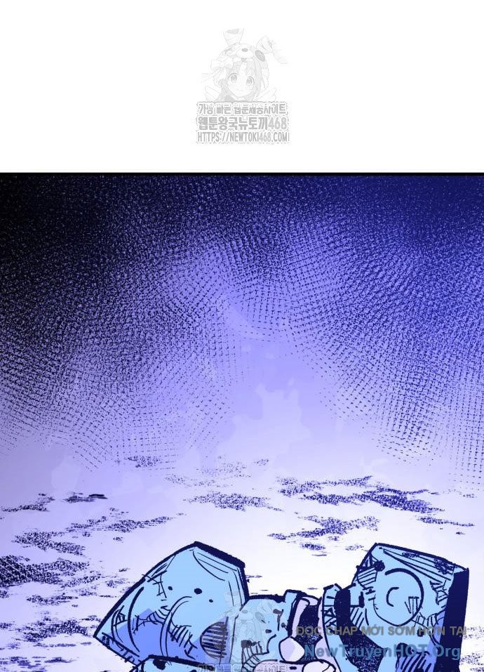 Ta Là Quỷ Vương Chapter 58 - Trang 37