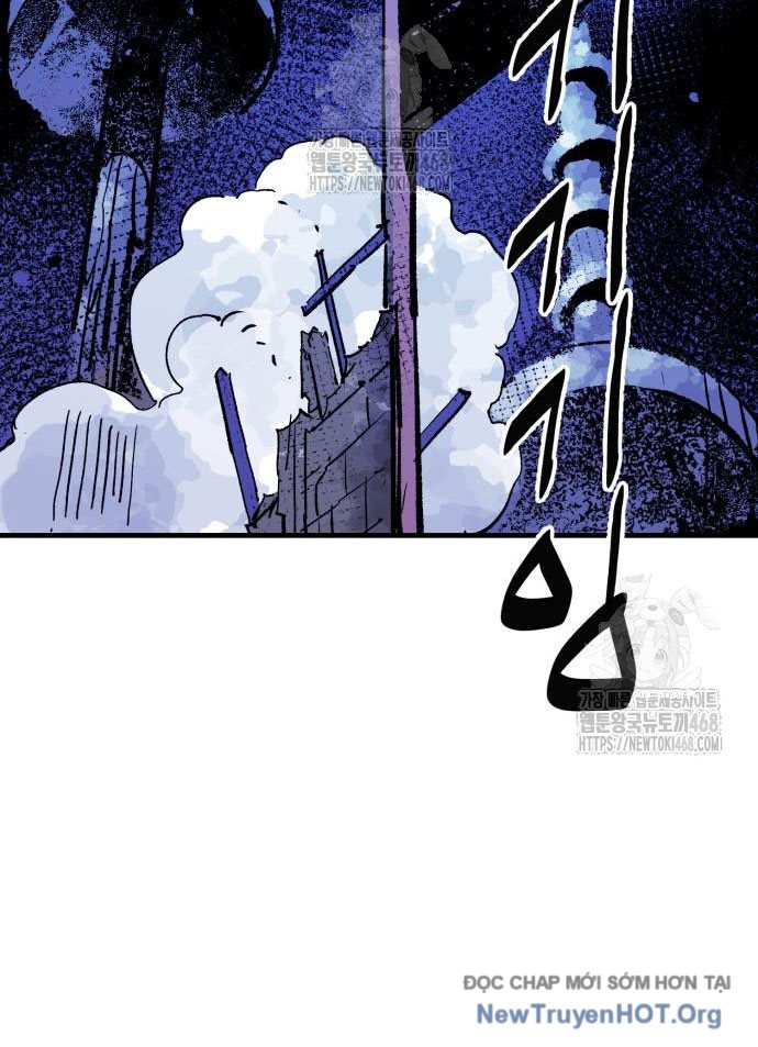 Ta Là Quỷ Vương Chapter 58 - Trang 4