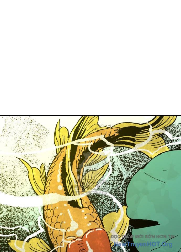 Ta Là Quỷ Vương Chapter 58 - Trang 40