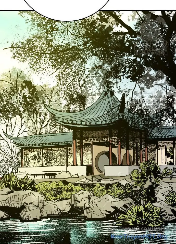 Ta Là Quỷ Vương Chapter 58 - Trang 42