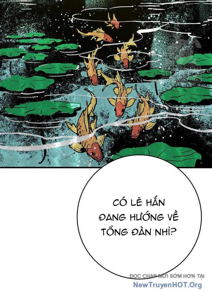 Ta Là Quỷ Vương Chapter 58 - Trang 43
