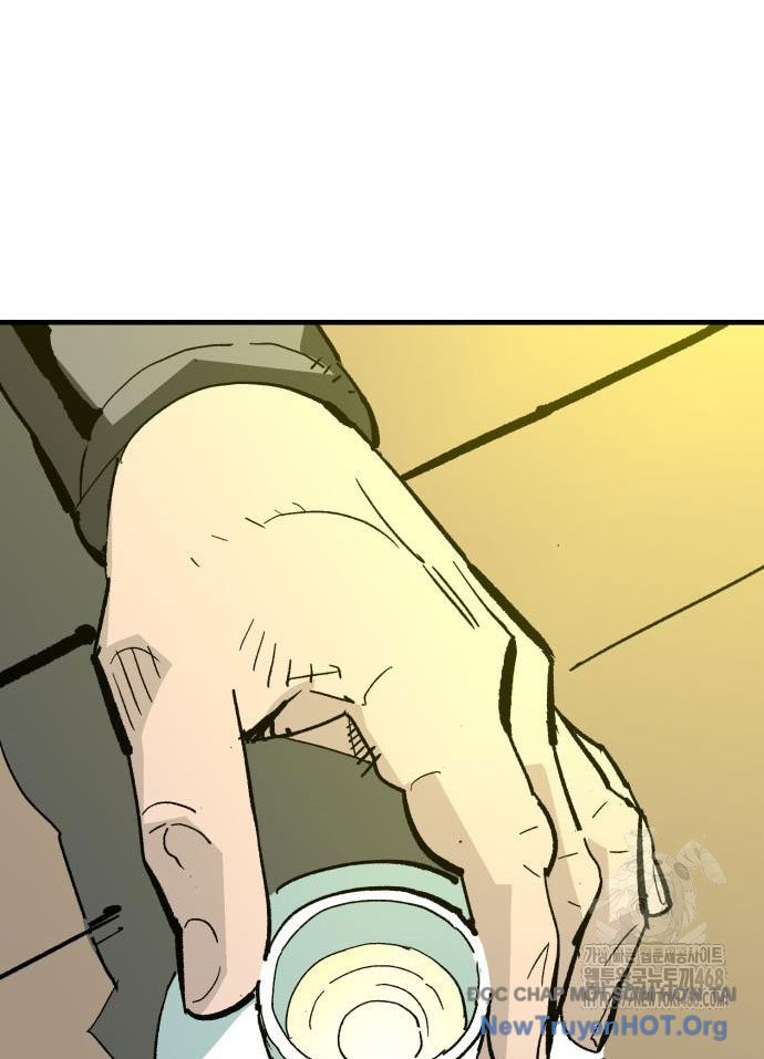 Ta Là Quỷ Vương Chapter 58 - Trang 44