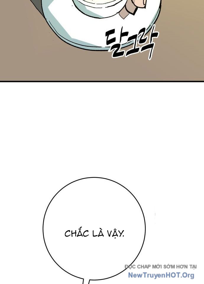 Ta Là Quỷ Vương Chapter 58 - Trang 45