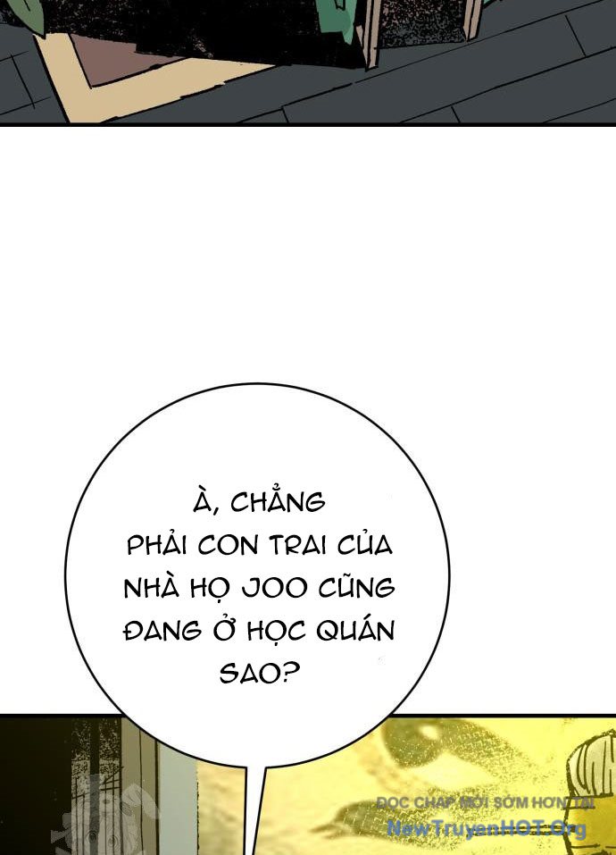 Ta Là Quỷ Vương Chapter 58 - Trang 47