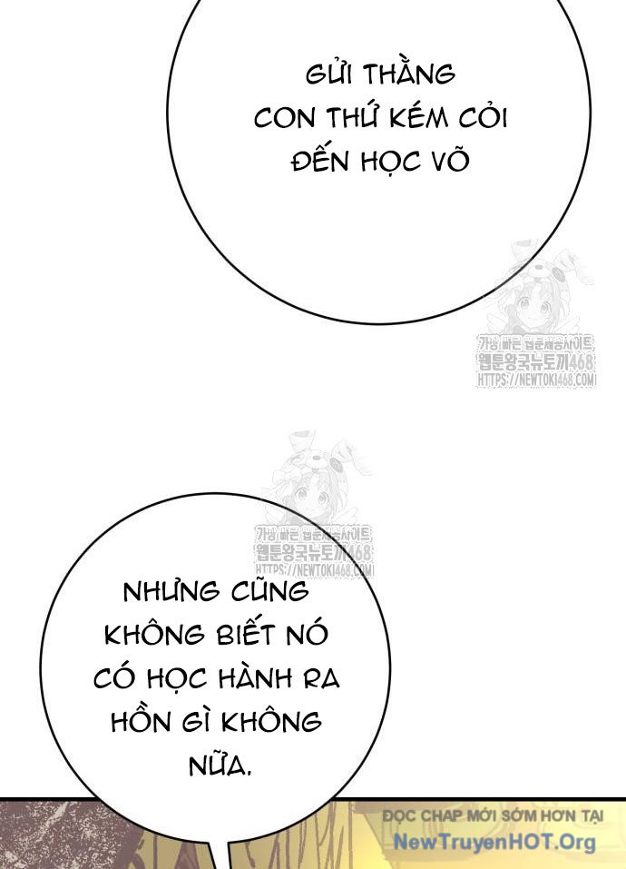 Ta Là Quỷ Vương Chapter 58 - Trang 49