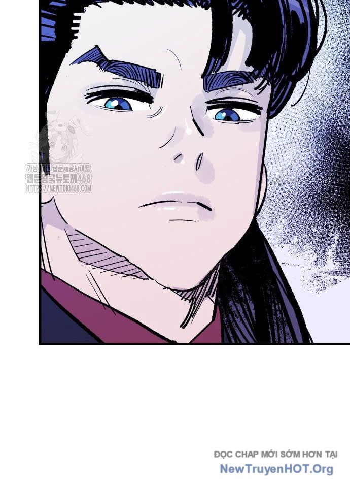 Ta Là Quỷ Vương Chapter 58 - Trang 6