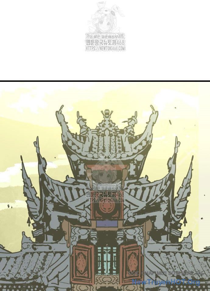Ta Là Quỷ Vương Chapter 59 - Trang 11