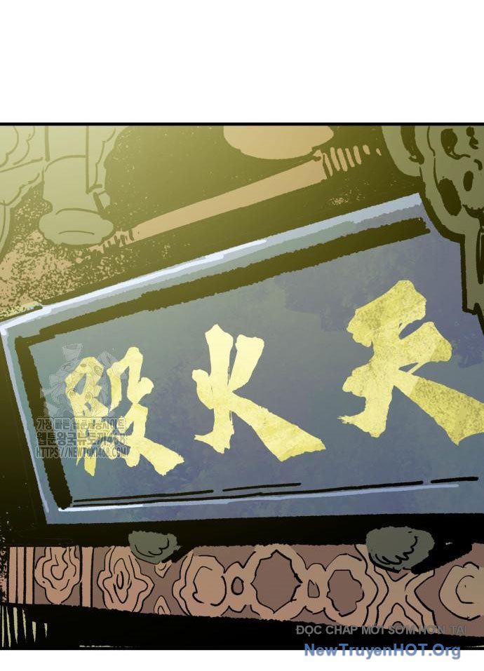 Ta Là Quỷ Vương Chapter 59 - Trang 13