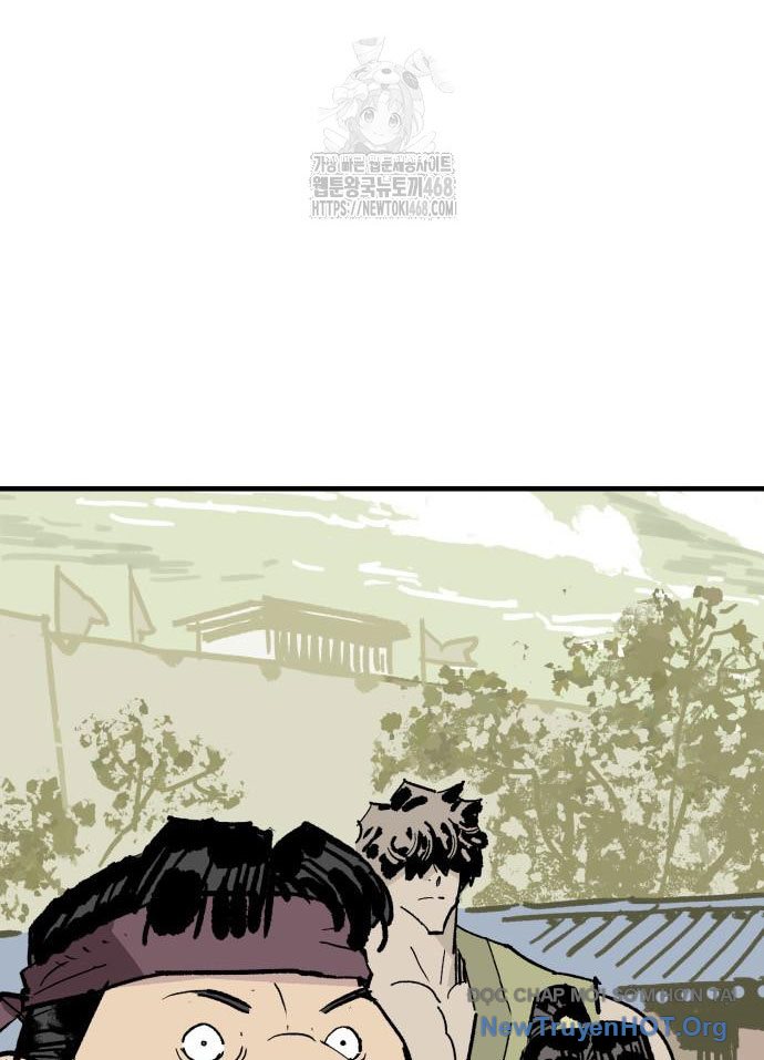 Ta Là Quỷ Vương Chapter 59 - Trang 14