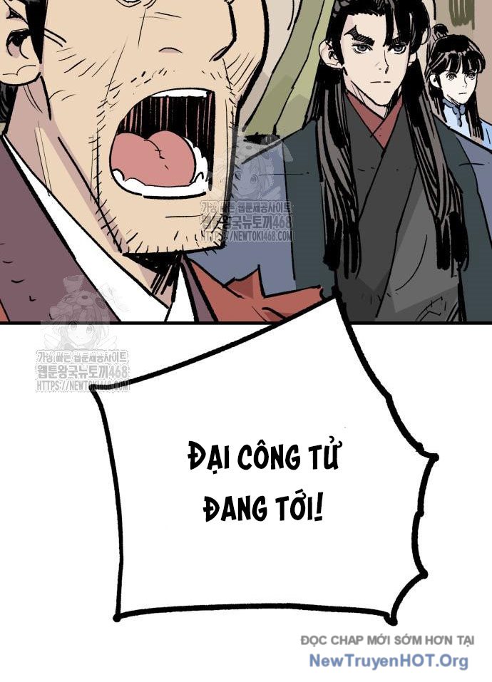Ta Là Quỷ Vương Chapter 59 - Trang 15