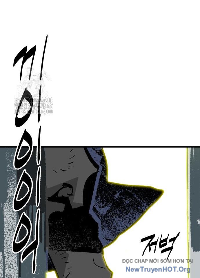 Ta Là Quỷ Vương Chapter 59 - Trang 16