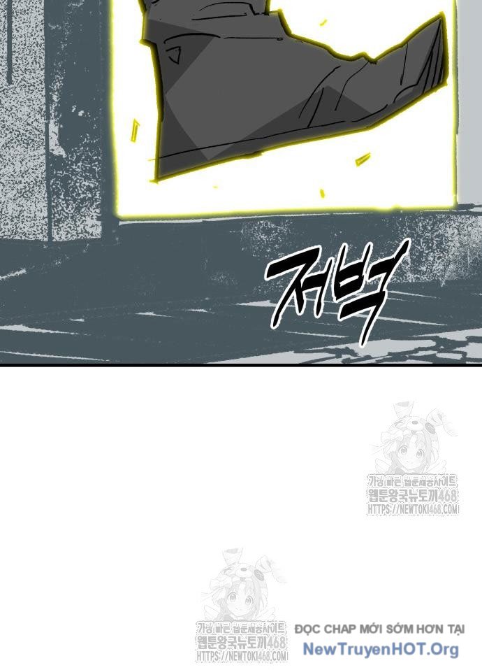 Ta Là Quỷ Vương Chapter 59 - Trang 17