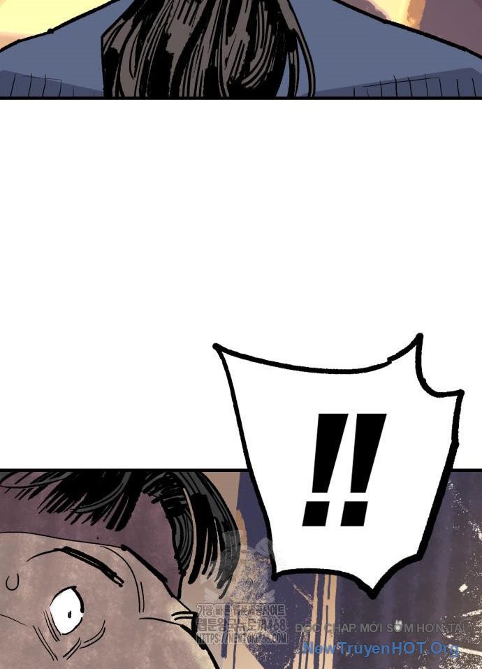 Ta Là Quỷ Vương Chapter 59 - Trang 19