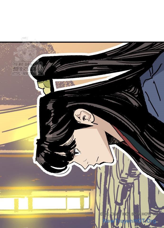 Ta Là Quỷ Vương Chapter 59 - Trang 21