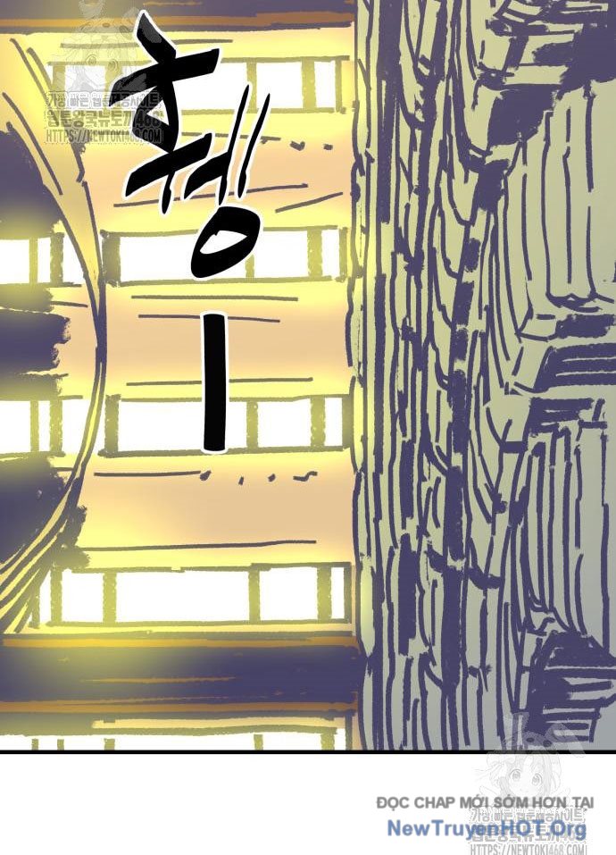 Ta Là Quỷ Vương Chapter 59 - Trang 22