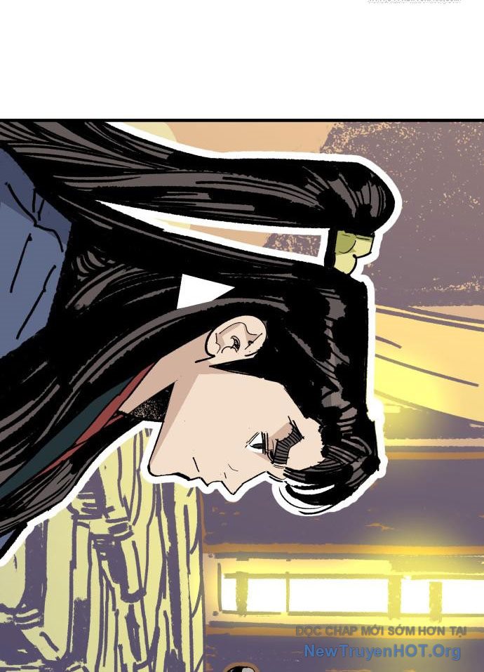 Ta Là Quỷ Vương Chapter 59 - Trang 23
