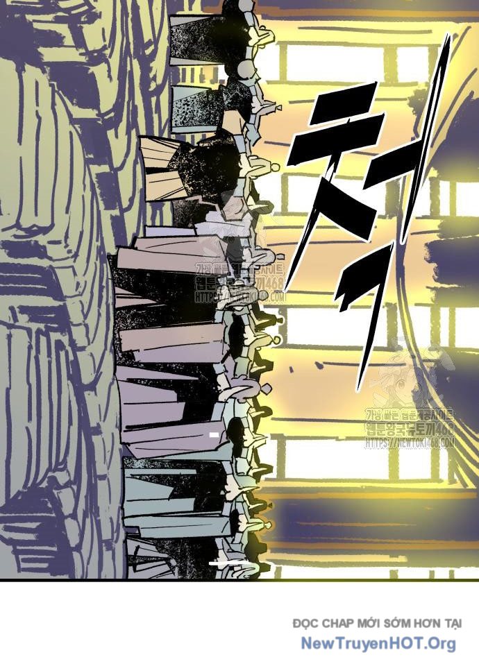 Ta Là Quỷ Vương Chapter 59 - Trang 24