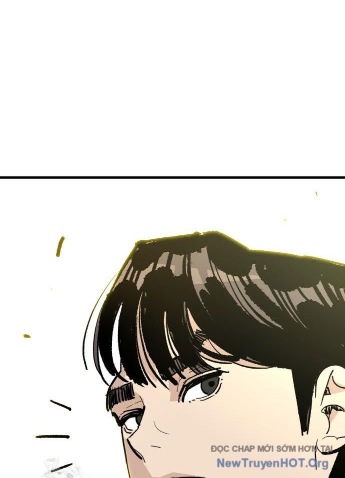 Ta Là Quỷ Vương Chapter 59 - Trang 25