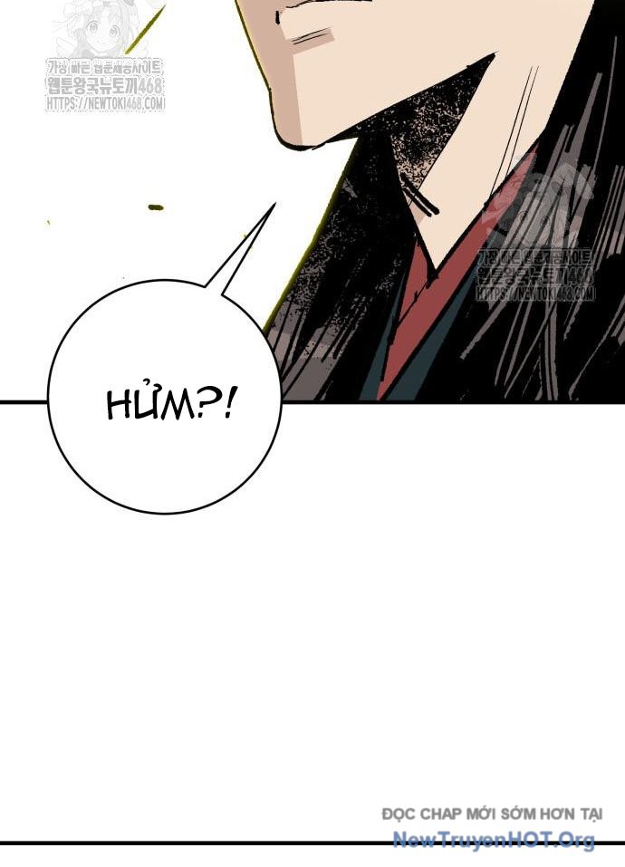 Ta Là Quỷ Vương Chapter 59 - Trang 26
