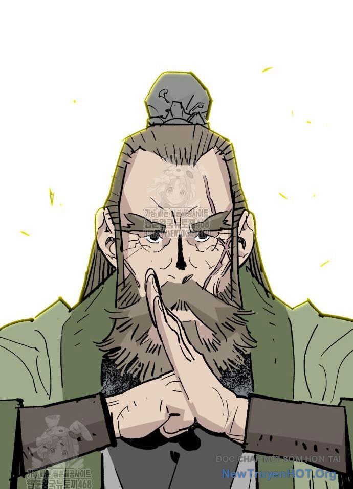 Ta Là Quỷ Vương Chapter 59 - Trang 27