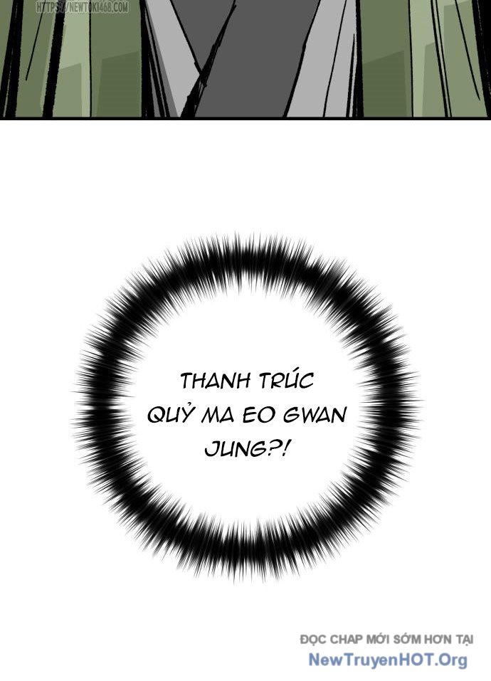 Ta Là Quỷ Vương Chapter 59 - Trang 28