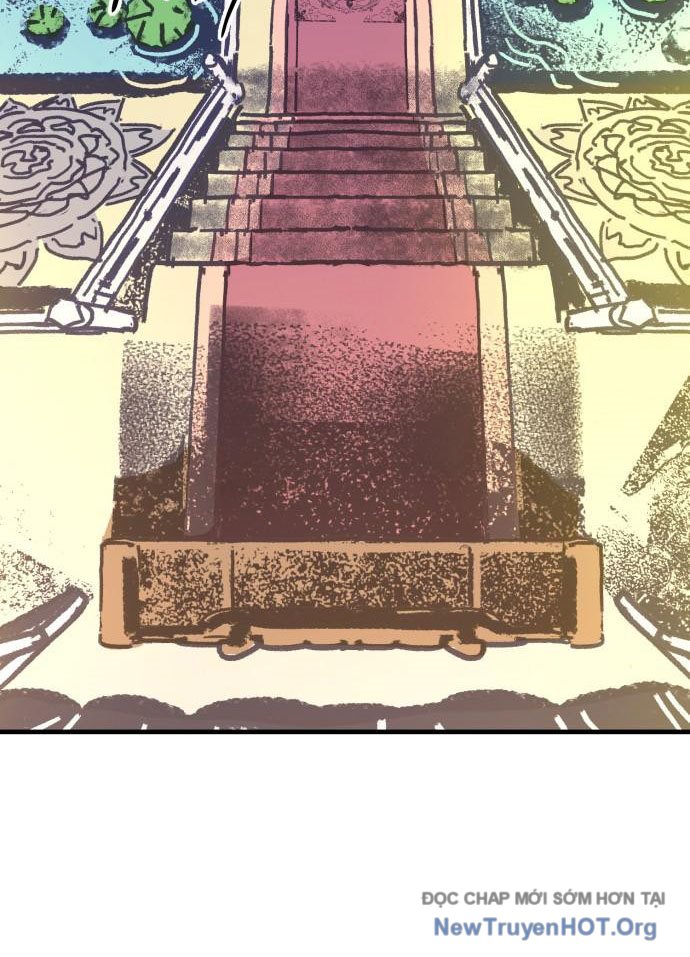 Ta Là Quỷ Vương Chapter 59 - Trang 31