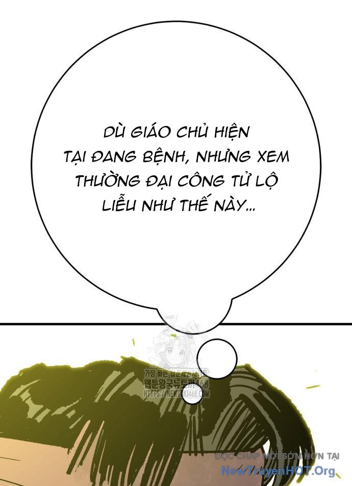 Ta Là Quỷ Vương Chapter 59 - Trang 32