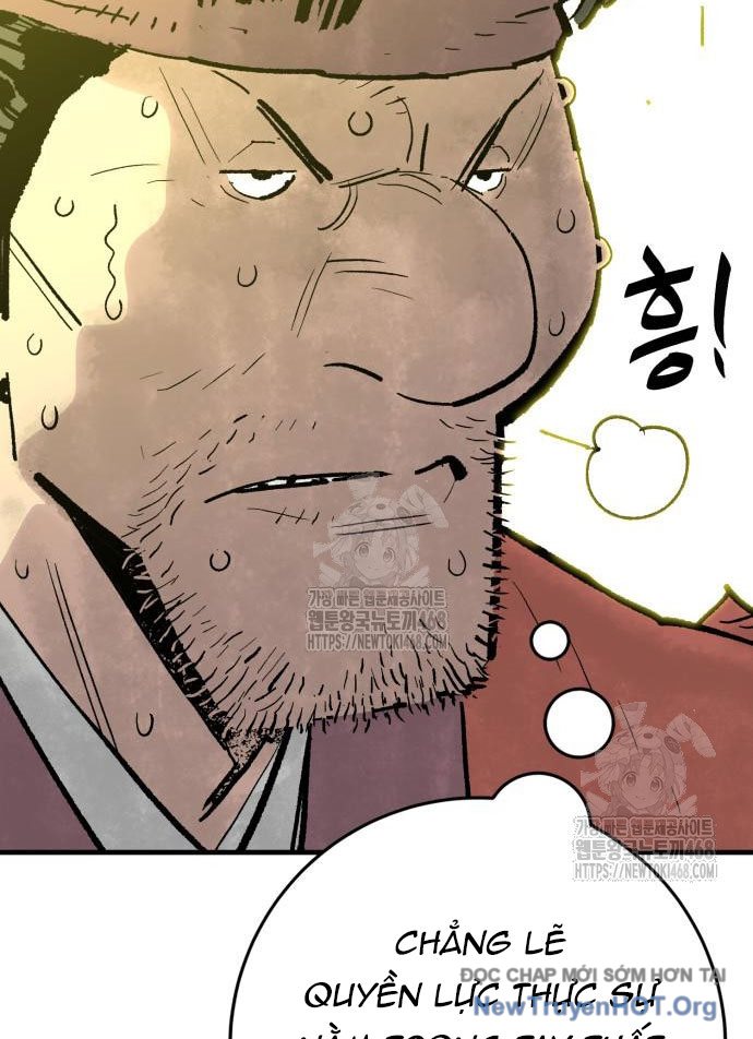 Ta Là Quỷ Vương Chapter 59 - Trang 33